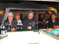 MCE Treffen 2011 - 298